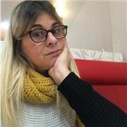 Doy clases de logopeda para el desarrollo del área del lenguaje con técnicas y actividades